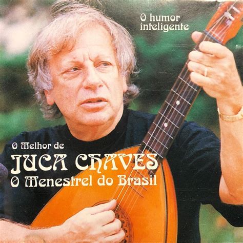 juca chaves-1